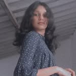 Navya Singh - @navyasingh5757 - Instagram