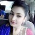 Navya singh - Facebook