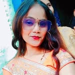 Navya Singh - @navyasingh_9012chandani_ - Instagram