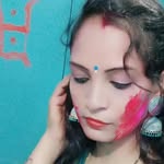 Navya Singh - @navya_singh0.1 - Instagram