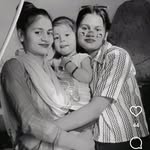 Navya singh - @navya_singh_t - Instagram
