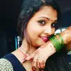 Navya singh - @kawya.singh70044 - TikTok