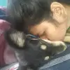 Navya Singh - @navyasingh682 - TikTok