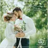 Navya_Singh - @navya_singhh - TikTok