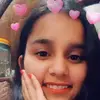 navya singh - @_navya_singh - TikTok