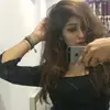 Navya_Singh - @Navya_Singh - TikTok
