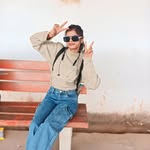 Navya_singh_77_👸 - @bindas_navya_77 - Instagram