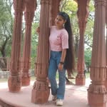 navya singh - @navyasingh8026 - Instagram