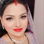 Navya singh - @navyasingh6764 - Instagram