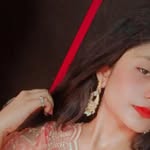 navya singh - @__varshuuu__.5600 - Instagram