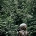 Navya Singh  - Facebook