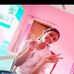 Navya Singh - Facebook