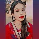 navya singh - @navya___singh___04 - Instagram