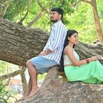 Navya singh - @navyas_ingh9769 - Instagram