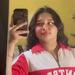 Navya Singh - @navyaaa.singhhh24 - Instagram