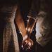 Navya Singh - Facebook