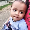 💞Navya Singh 💞 - @navya_singh_6 - TikTok