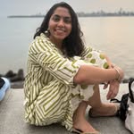 Navya Singh | Climate Action & Sustainability - @newswithnavya - Instagram