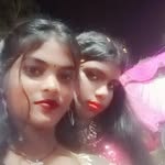 ❣️🥰navya singh ❤️💕 Manisha ji ❤️ - @navya__singh1619 - Instagram