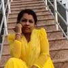 navya singh - @gita_navya - TikTok