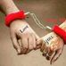 Navya Singh Navya Singh - Facebook