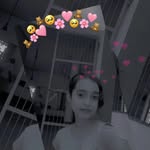 🖤😈Navya singh rajput😈 - @navya__singh__307 - Instagram