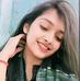 Navya Singh Rathore - Facebook