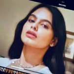 Navya Singh Shekhawat - @navyasingh.04 - Instagram