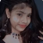 Navya💝is💞different. - @navya_singh0209 - Instagram