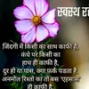 navyasingh0141@ - @navyasingh2202 - TikTok