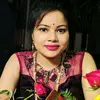 NaVyaSinGh124 - @navyasingh124 - TikTok