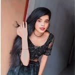 Riya Patel Navya Singh - @navya_singh_777 - Instagram