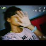 @_xthticx_🦋 - @navya_varshney1256 - Instagram