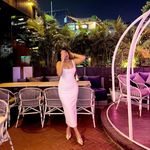 NAVYA - @navyavarshneyy - Instagram