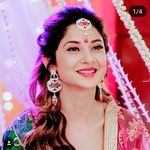 NAvya Varshney - @navya449 - Instagram