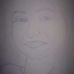 Navya Varshney - Facebook