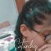 Navya Varshney - Facebook