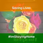 Navya Varshney - @navyavarshney3 - Instagram