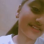 @navya_varshney_15 - Instagram