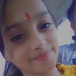 Navya varshney - @navya_varshney12 - Instagram