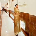 Navya Varshney - Facebook