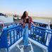Navya Varshney - Facebook