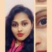 Navya Varshney - Facebook