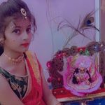 Navya Varshney - @navyavarshney5 - Instagram