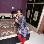 Navya Varshney - @navya.varshney.96 - Instagram