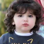Navya Varshney - @navya._.varshney - Instagram