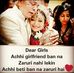 Navya Varshney - Facebook