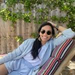 Navya Varshney - @navyavarshney - Instagram