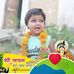 Navya Varshney - Facebook
