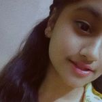Navya varshney - @navya_varshney15 - Instagram